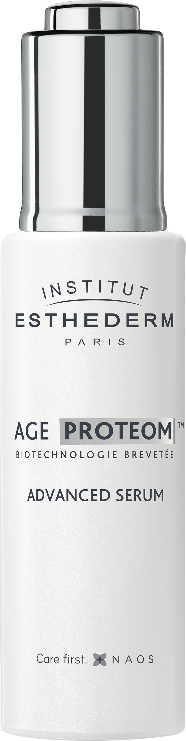 エージプロテオム エステダム