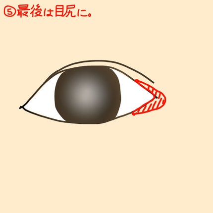 トーンアップアイシャドウ/CEZANNE/アイシャドウパレットを使ったクチコミ(9枚目)