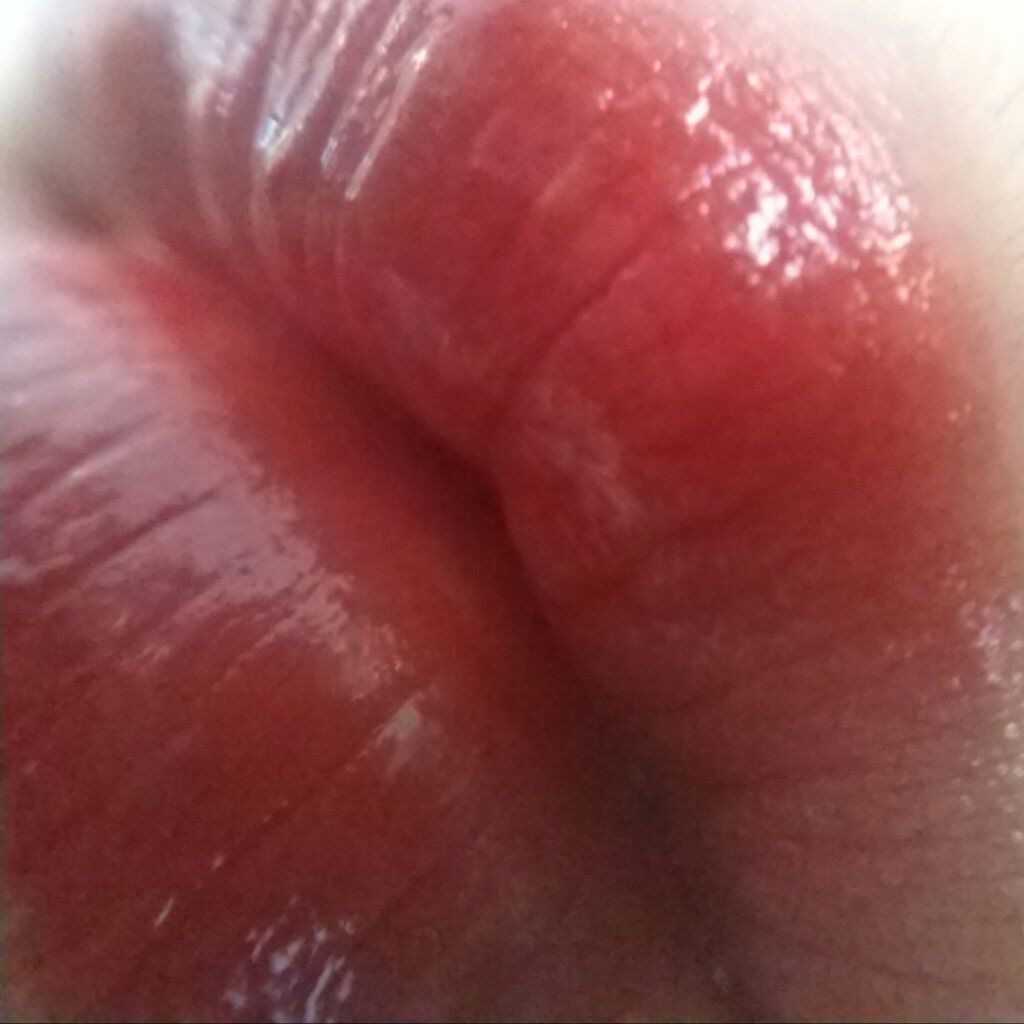 ラッキーシャインティント/BBIA/リップティントを使ったクチコミ（1枚目）