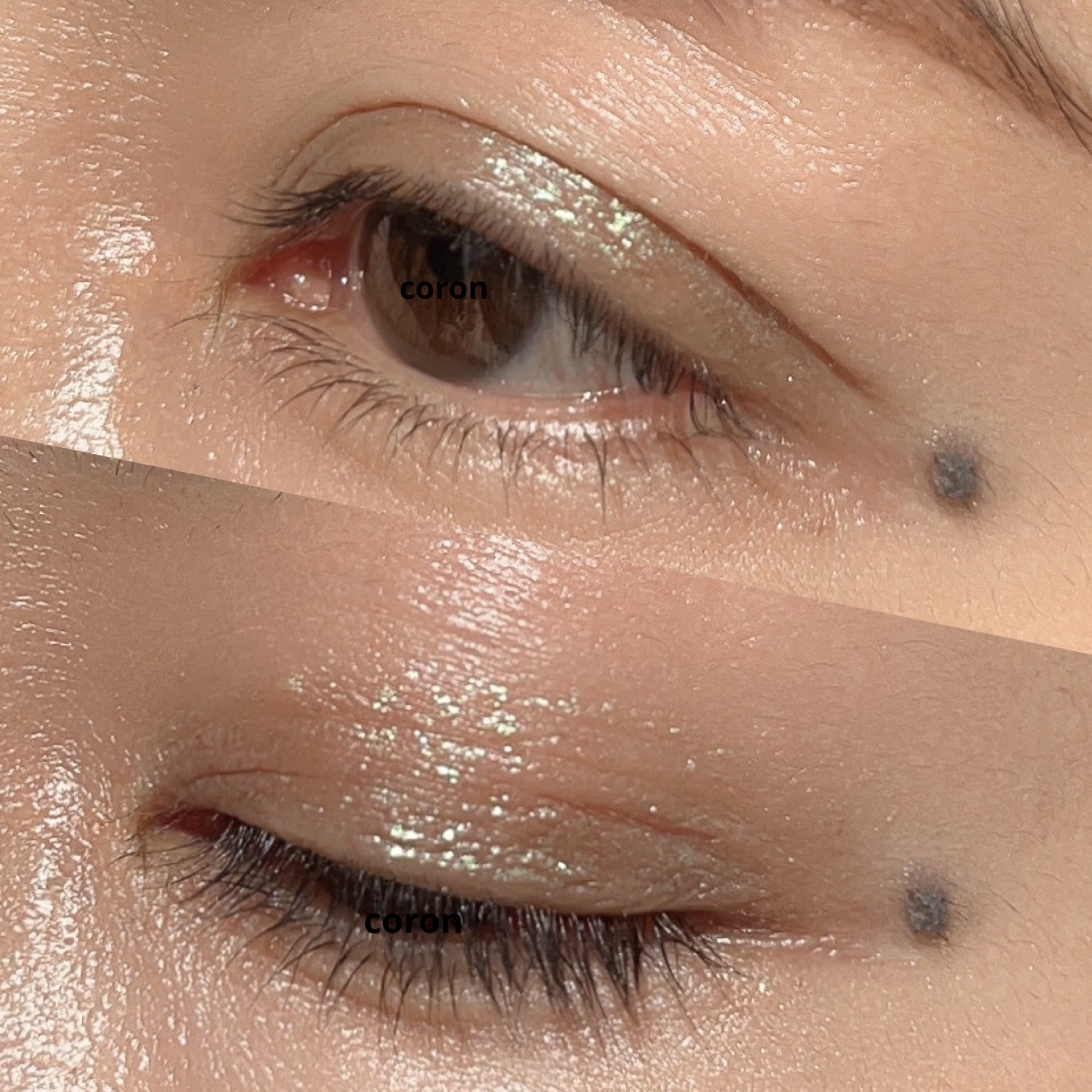 ジルスチュアート イルミネイティング セラムプライマー UV 02 pink opal veil（ミニサイズ）/JILL STUART/化粧下地を使ったクチコミ（2枚目）