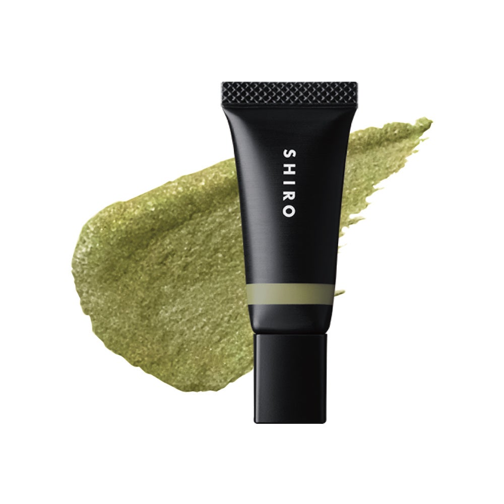 3H05 ペリドットオリーブ