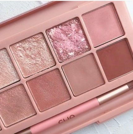 クリーミータッチライナー/キャンメイク/ジェルアイライナーを使ったクチコミ(1枚目)