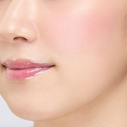 03 プリンセスのベッド