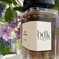 bdk Parfumsgris charnel