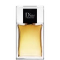 ディオール オム アフター シェーブ ローション / Dior