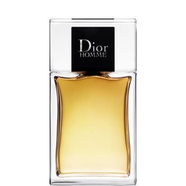 ディオール オム アフター シェーブ ローション Dior