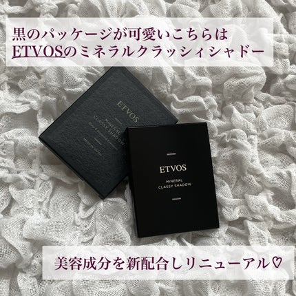 スマートミニアイブロウカラー/キャンメイク/眉マスカラを使ったクチコミ(2枚目)