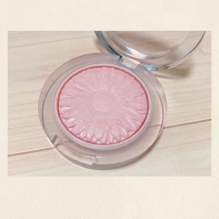 ããŒã¯ ããã/CLINIQUE/ããŠããŒããŒã¯ã䜿ã£ãã¯ãã³ãïŒ2æç®ïŒ