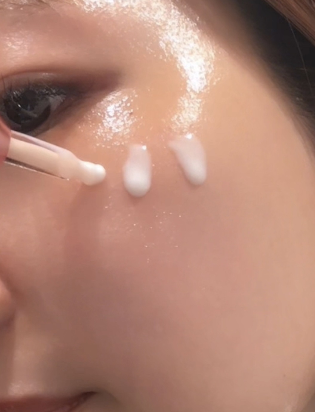 コラーゲングローブースターセラム/MEDICUBE/美容液を使ったクチコミ（3枚目）