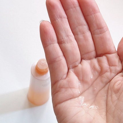 ホワイトクリーム/エクイタンス/フェイスクリームを使ったクチコミ(3枚目)