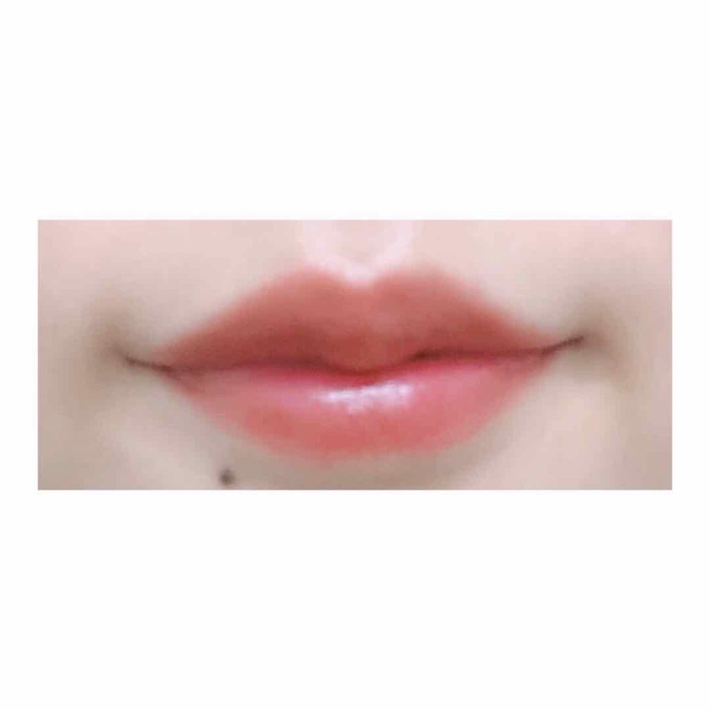 ダブルヴェール アイズ/Visée/アイシャドウパレットを使ったクチコミ（2枚目）