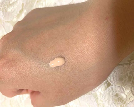 を使ったクチコミ(2枚目)