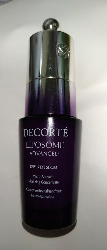 ザ・タイムR アクア/IPSA/化粧水を使ったクチコミ(9枚目)