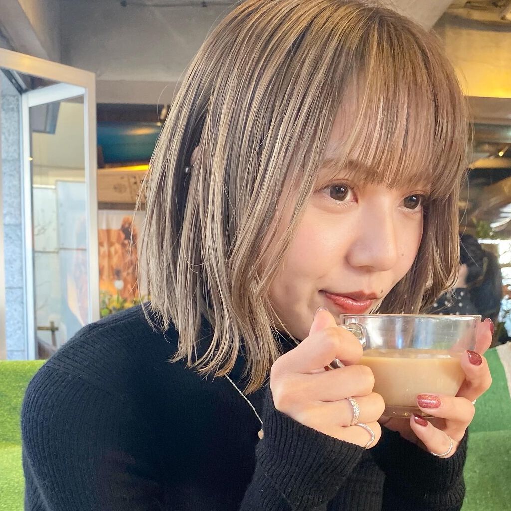 リファ ビューテックカールアイロン/ReFa/カールアイロンを使ったクチコミ(7枚目)