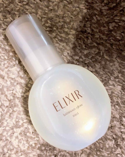 ã䜿ã£ãã¯ãã³ãïŒ1æç®ïŒ