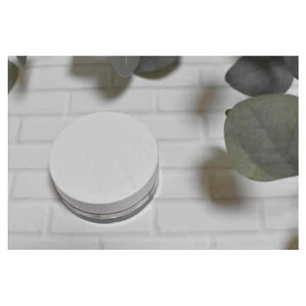 トランスルーセントセットフィニッシングパウダー/TFIT/ルースパウダーを使ったクチコミ(2枚目)