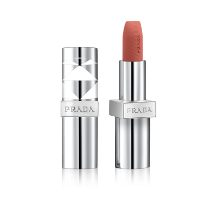 B101 ティエポロ(ホリデー)