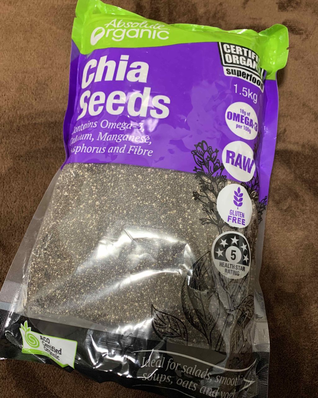 いちご&ジャスミン/美酢(ミチョ)/その他飲むお酢を使ったクチコミ(3枚目)