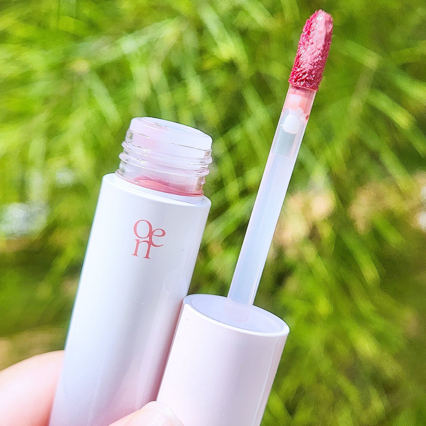 sarangðžð»ðéåœã³ã¹ã¡ on LIPS ããoenirããã£ã³ãã€ãã€ãæã坿ãããoenirã®ãã¥ãŒ..ãïŒ2æç®ïŒ