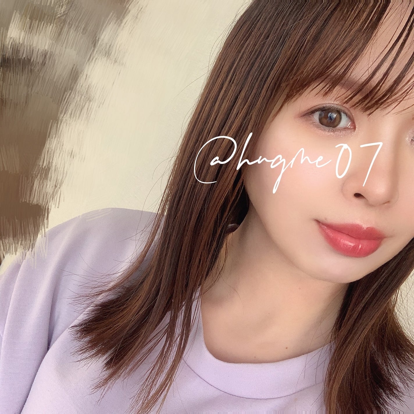 マルチカラーバリエーション スパークル/チャコット・コスメティクス/単色アイシャドウを使ったクチコミ(5枚目)