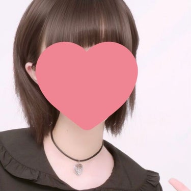 ヘアアクセルレーター レモンライムの香り/加美乃素本舗/頭皮ケアを使ったクチコミ（2枚目）