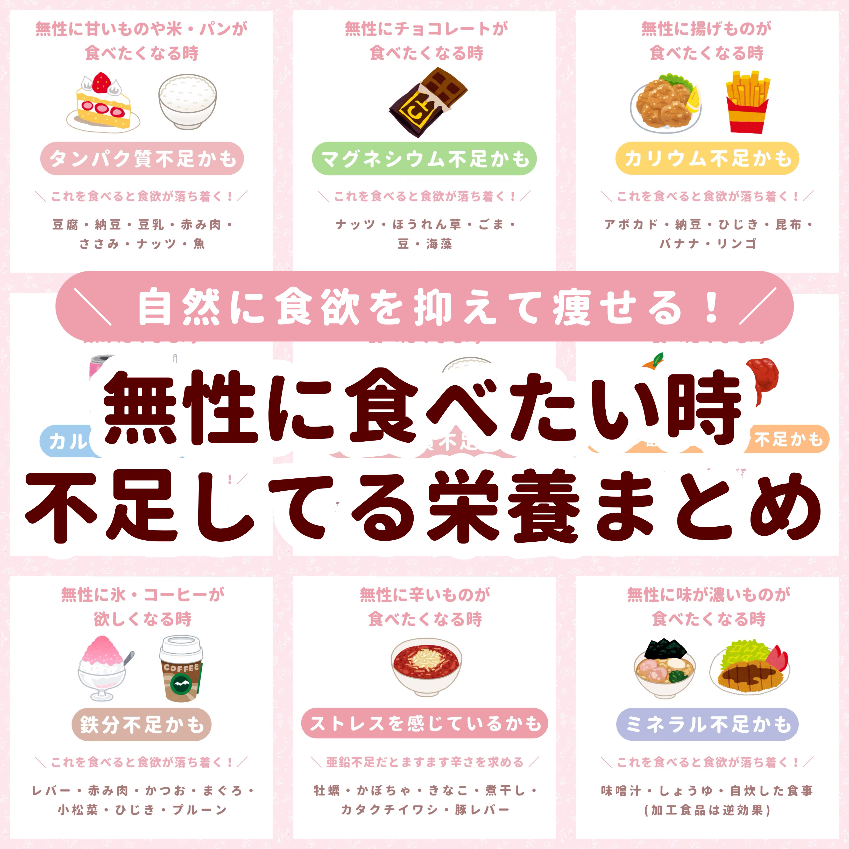 マッサージ クリーム/ちふれ/マッサージクリームを使ったクチコミ（1枚目）