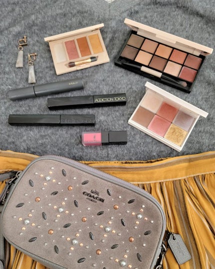 SWEET 2022年12月号/Sweet(スウィート)/雑誌を使ったクチコミ(2枚目)