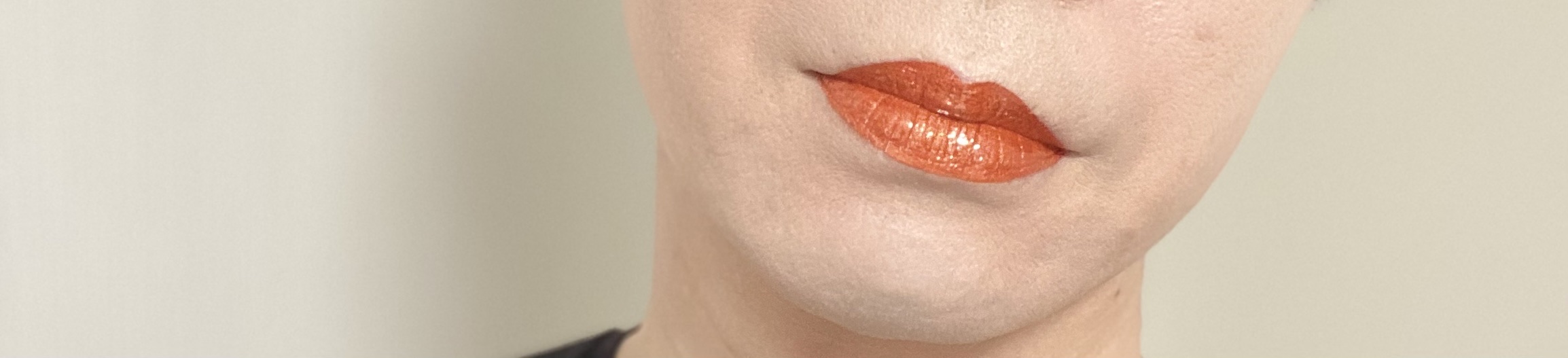 ルージュ ディオール リキッド/Dior/口紅を使ったクチコミ（2枚目）