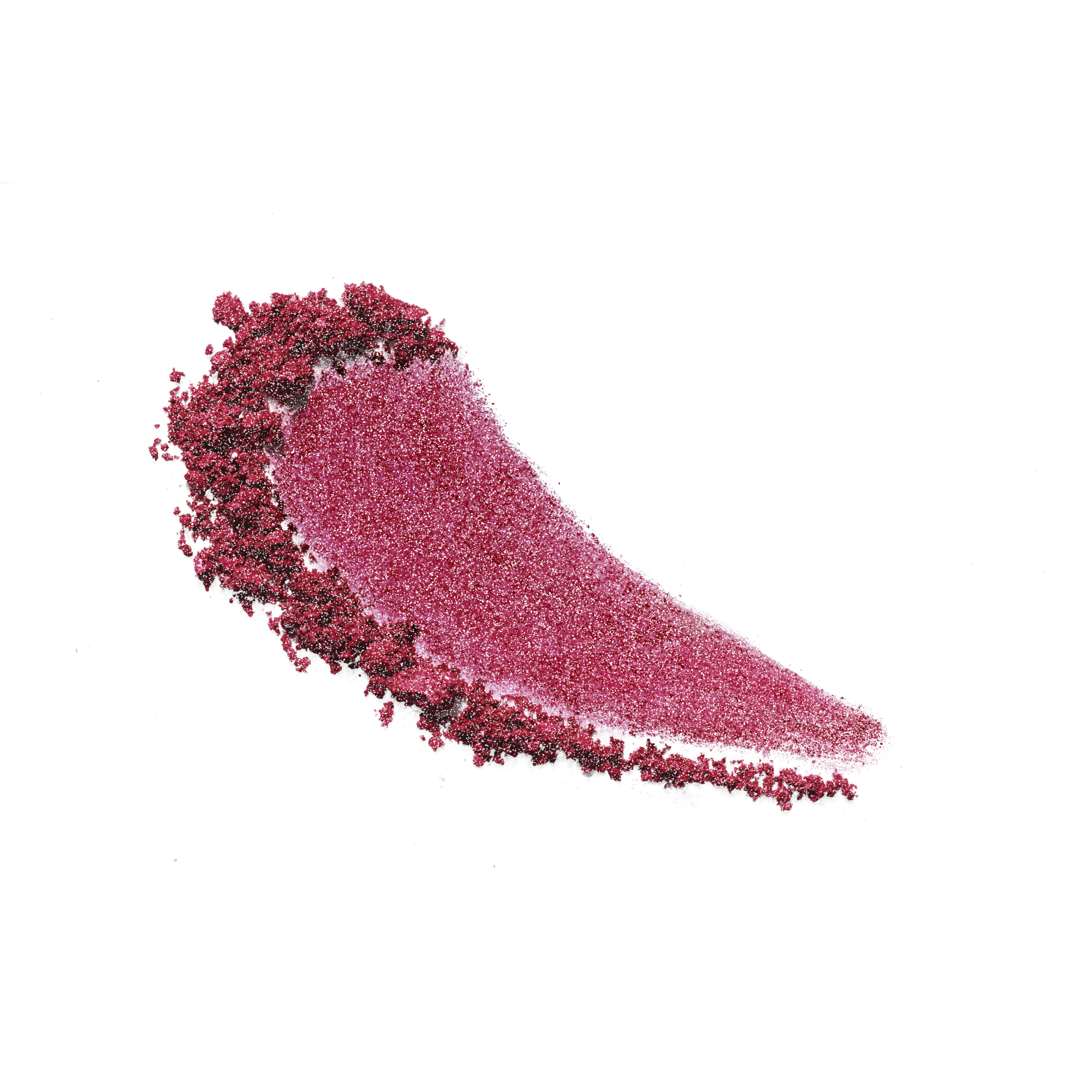 ラズル アイカラー 64 Cobalt calcite