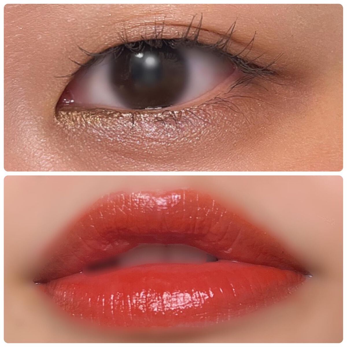 ベルサイユのばら リキッドアイライナー/クレアボーテ/リキッドアイライナーを使ったクチコミ(8枚目)