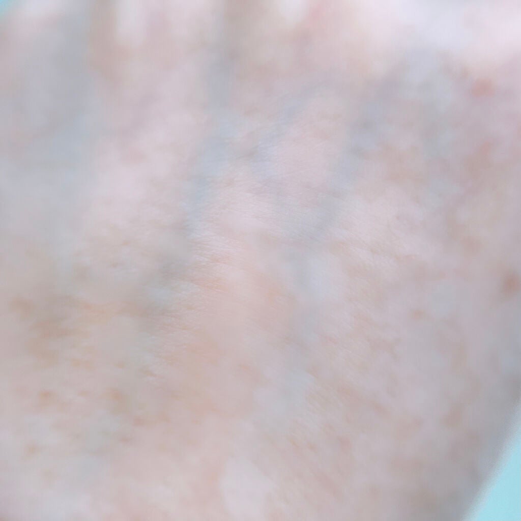 SUIKO HC リフレッシュクレンジングバーム/SUIKO HATSUCURE/クレンジングバームを使ったクチコミ(6枚目)