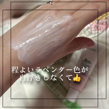 シカレチA クリーム0.05/VT/フェイスクリームを使ったクチコミ(3枚目)