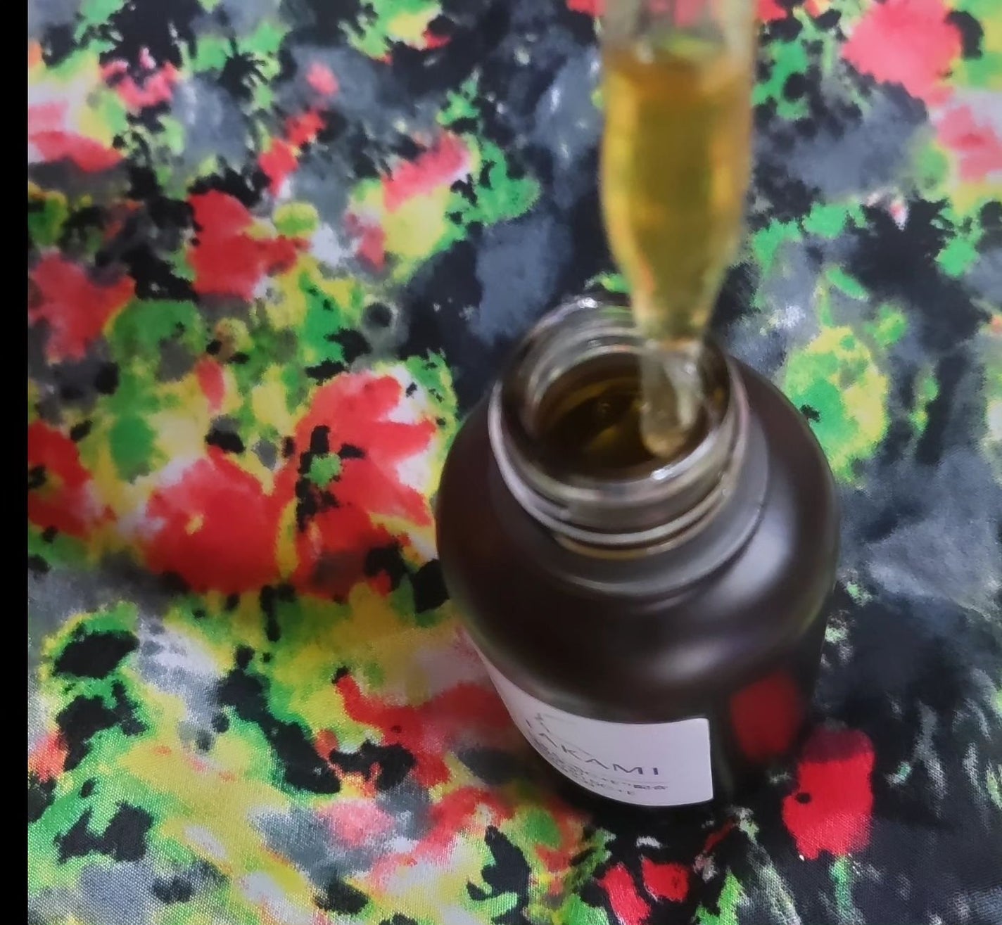 タカミ エッセンス5C+E/タカミ/美容液を使ったクチコミ(2枚目)