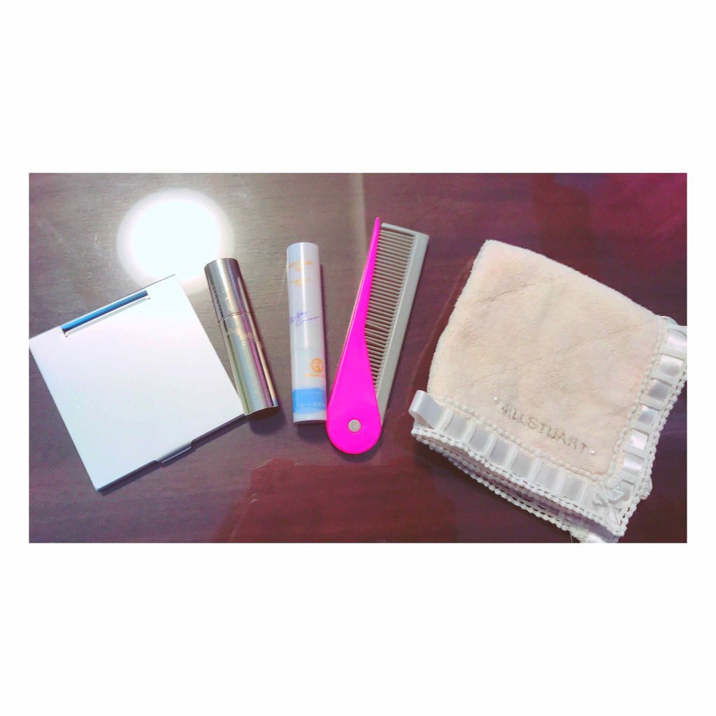 オペラ リップティント N/OPERA/リップティントを使ったクチコミ（2枚目）