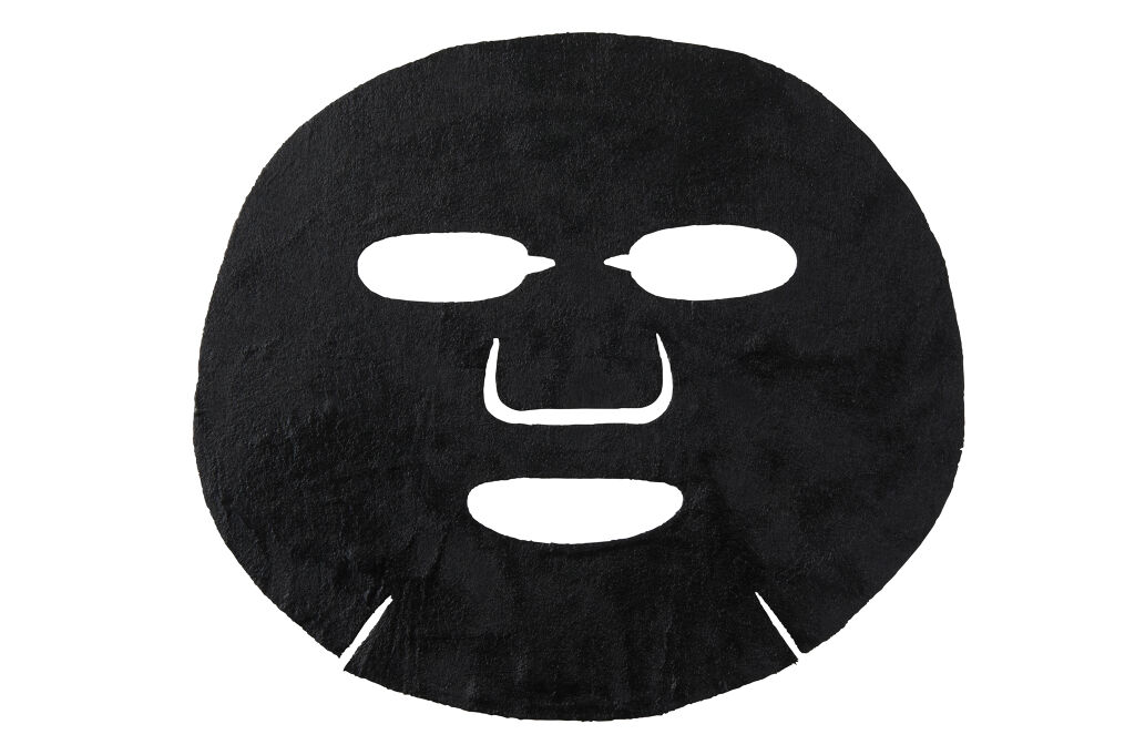 おうち美容と紫外線ケアに★オルフェスのフェイスマスクで夏ダメージに負けない潤い美肌へ（2枚目）