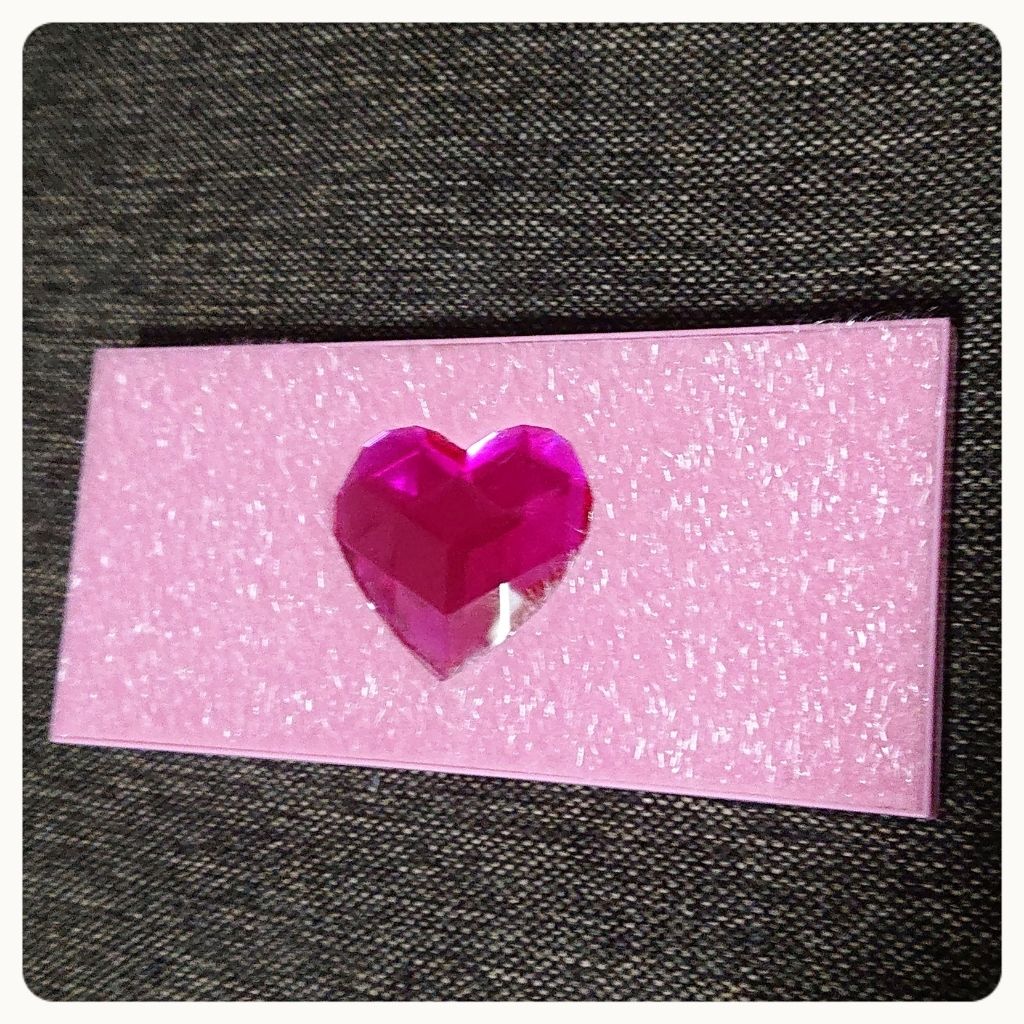 RAXY/Rakuten/その他を使ったクチコミ(2枚目)