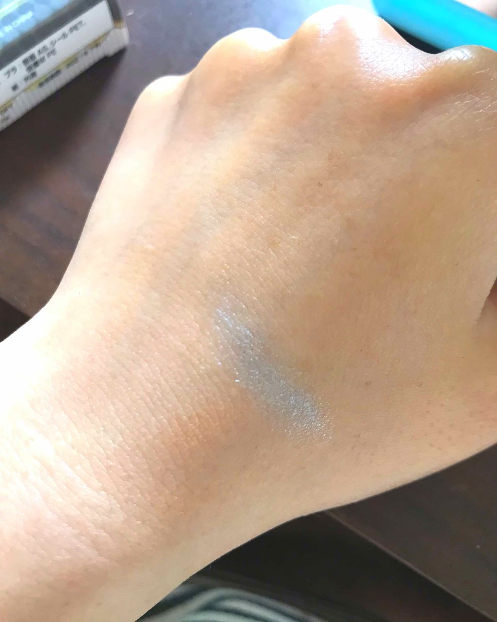 一番コフレ アイドリッシュセブン/BANDAI SPIRITS/その他を使ったクチコミ(3枚目)