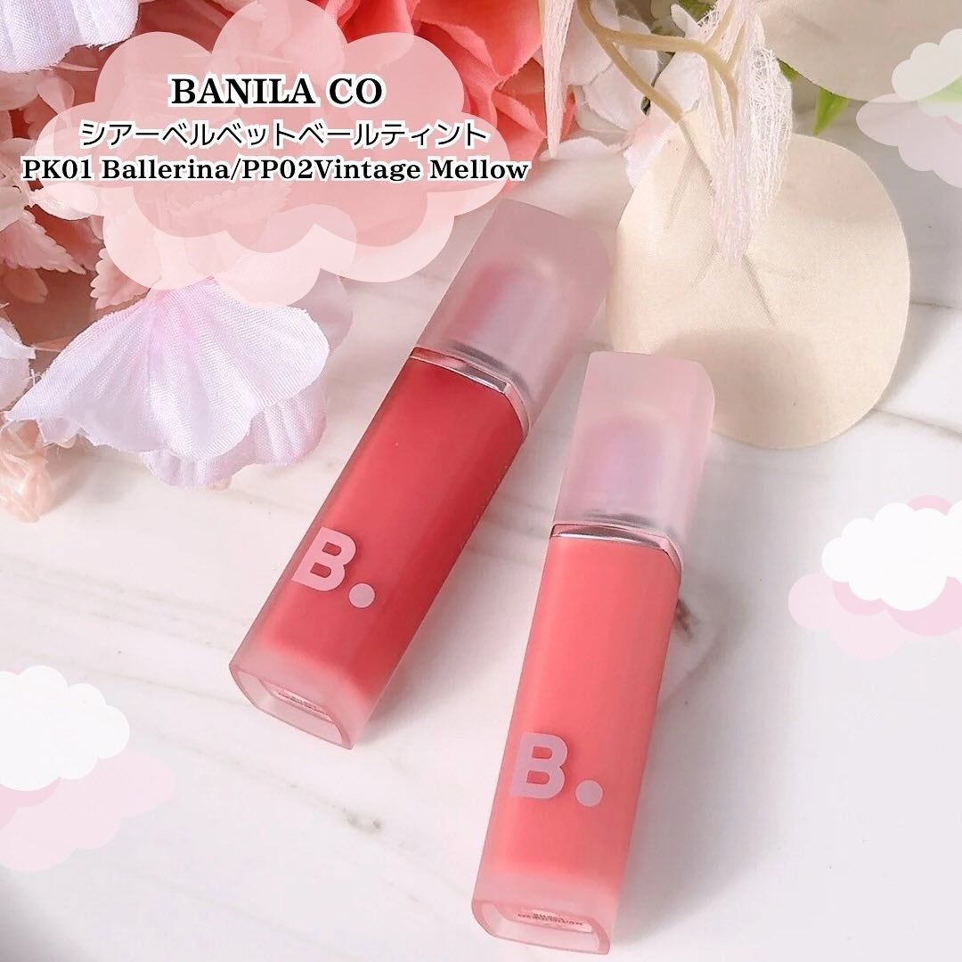 ïŸ+.*Ê ð³ððð É*.+ïŸãã©ãã𩵠on LIPS ã·.â©ð軜ãä»ãå¿å°ã®ãµããµãããããªããïŒðâ©.·ã#補åæ..ãïŒ2æç®ïŒ