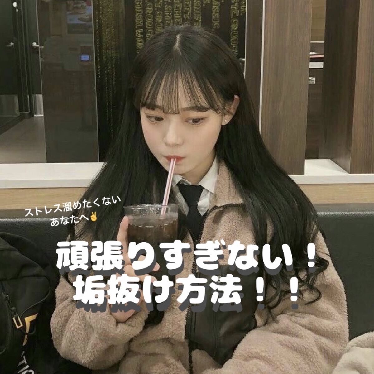 DHC ビタミンＣハードカプセル/DHC/美容サプリメントを使ったクチコミ（1枚目）