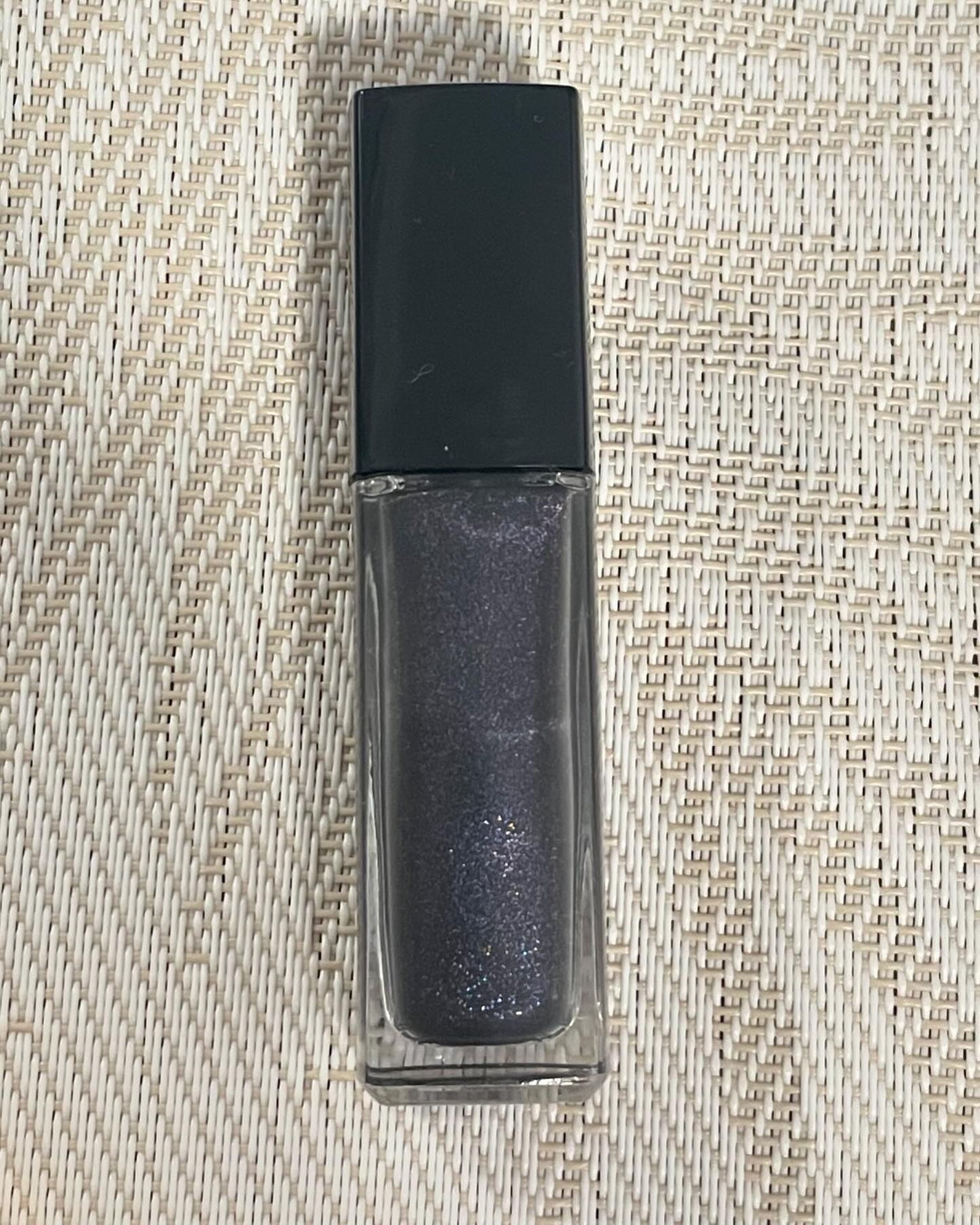 オンブル プルミエール ラック/CHANEL/リキッドアイシャドウを使ったクチコミ(4枚目)