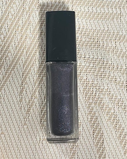 オンブル プルミエール ラック/CHANEL/リキッドアイシャドウを使ったクチコミ(4枚目)