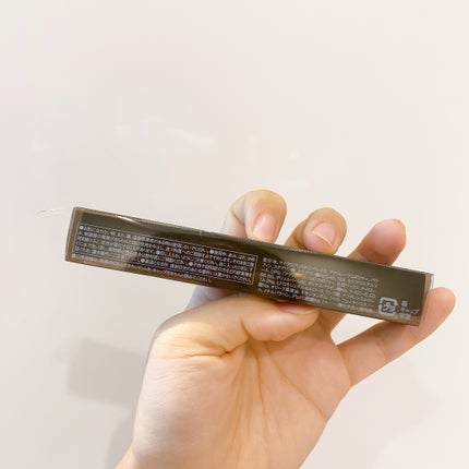 ラッシュフォーマー(ロング) BR-2/KATE/マスカラの画像