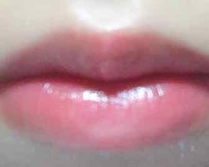 そるべ✱ on LIPS 「皆さんこんにちはー!そるべです!見つけてしまいました。ベタつか..」(3枚目)