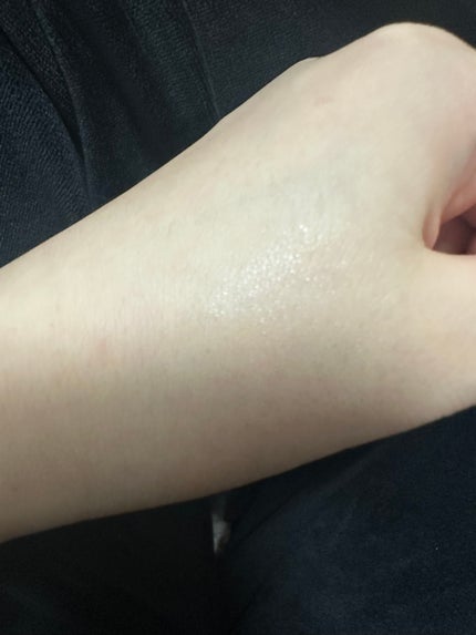 マルチバームCV/KAHI/フェイスバームを使ったクチコミ(4枚目)