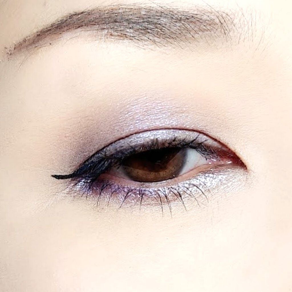 アイ カラー クォード/TOM FORD BEAUTY/アイシャドウパレットを使ったクチコミ(3枚目)