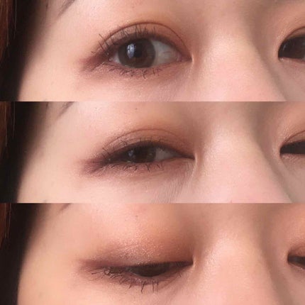 【旧】サンク クルール クチュール/Dior/アイシャドウパレットを使ったクチコミ(3枚目)