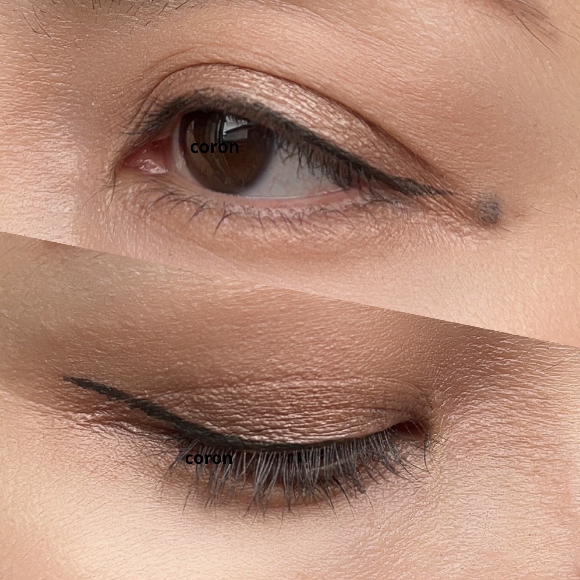 UVイデア XL プロテクショントーンアップ ローズ/ラ ロッシュ ポゼ/日焼け止めクリームを使ったクチコミ（2枚目）