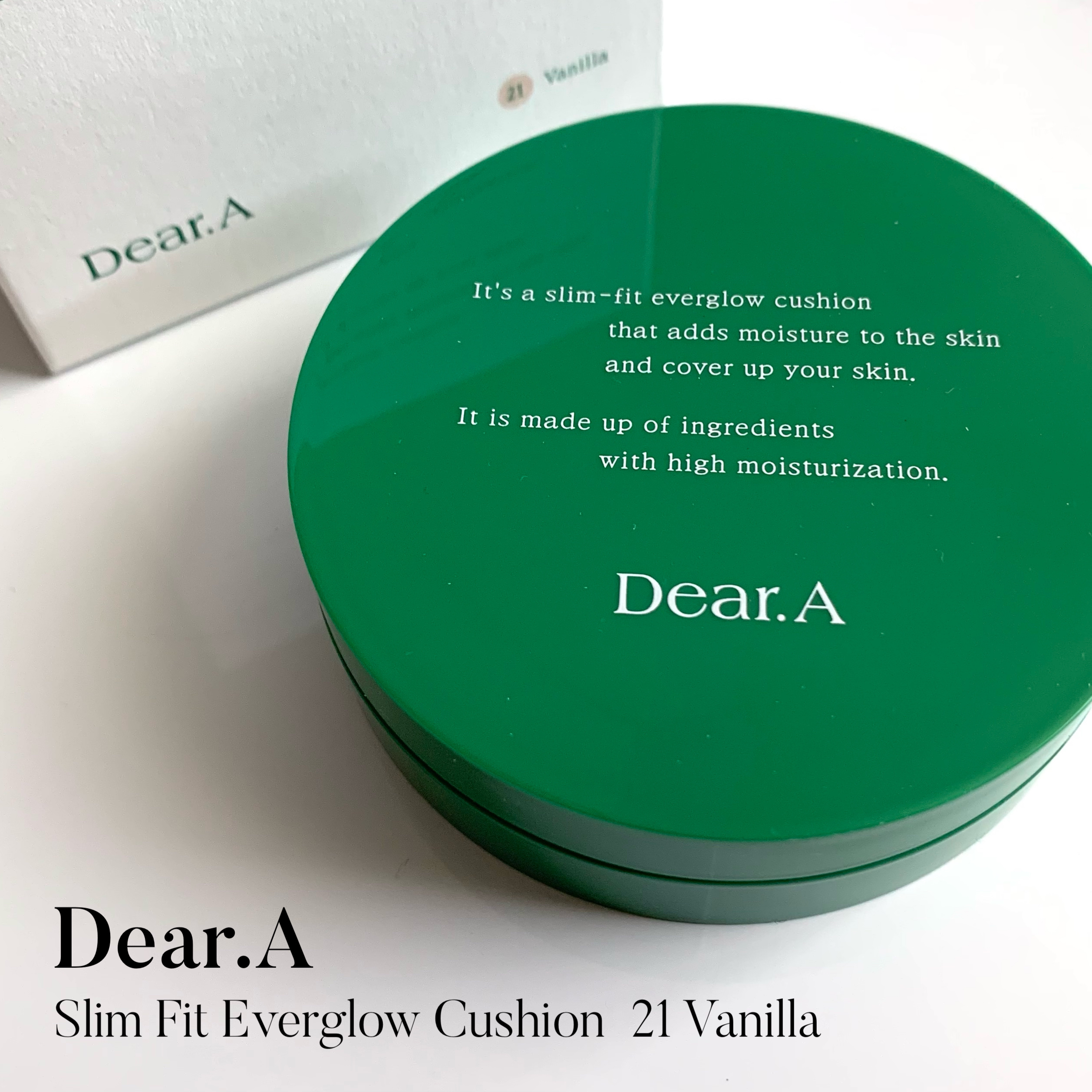 PUUUUCHU 1day /PUUUUCHU/ワンデー（１DAY）カラコンを使ったクチコミ（2枚目）