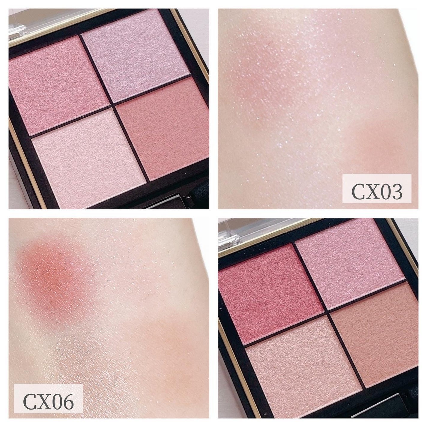 ãªã¢ã«ã¯ããŒãºã·ã£ããŠ/excel/ã¢ã€ã·ã£ããŠãã¬ããã䜿ã£ãã¯ãã³ãïŒ4æç®ïŒ