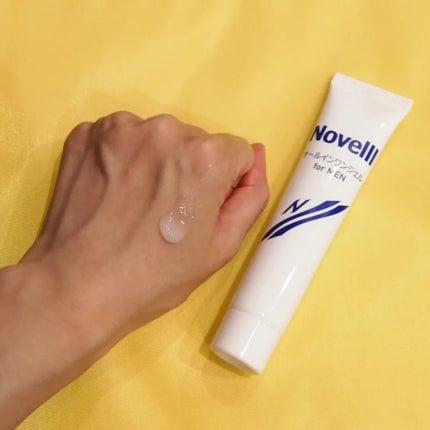 ããã±ãðæçš¿ããæ¹âãã©ãã100 on LIPS ãã³ãšã¿ã¹ãããããNovelHeroããã®ãããã«ãªãŒã«ã€ã³ã¯..ãïŒ2æç®ïŒ